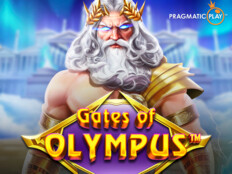 Taksimbet online casino46